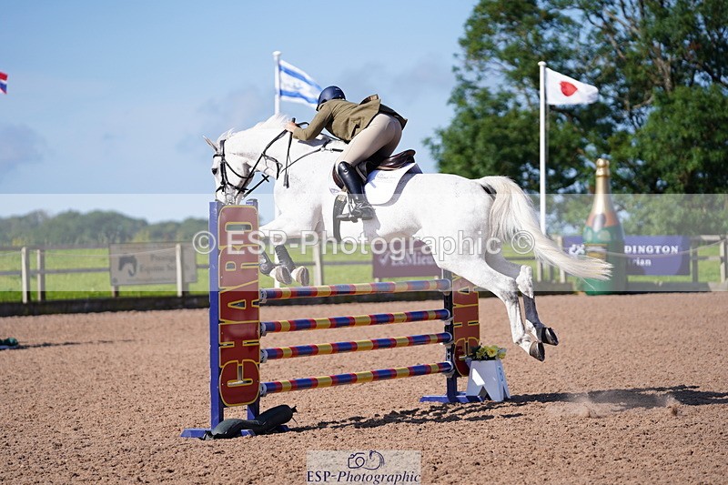 240728A-091658-07897 - Cls 25A Snr 1.05m