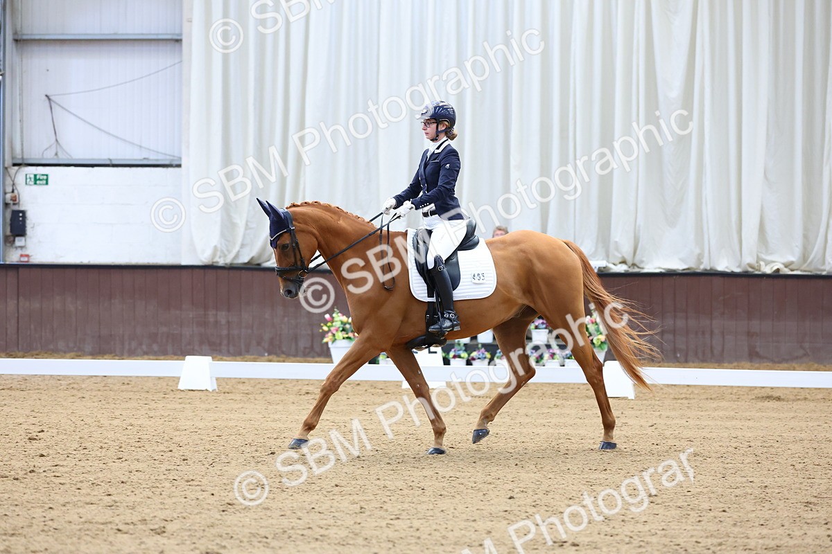 SBM_015182 - Class 15 - Novice FSM 8.30-9.26