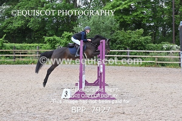 BPP_7927 - CLASS 8 SUN Club 70cms Open