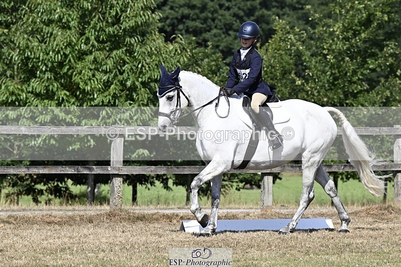 250822A-110319-20576 - DR 10.00 to 11.00