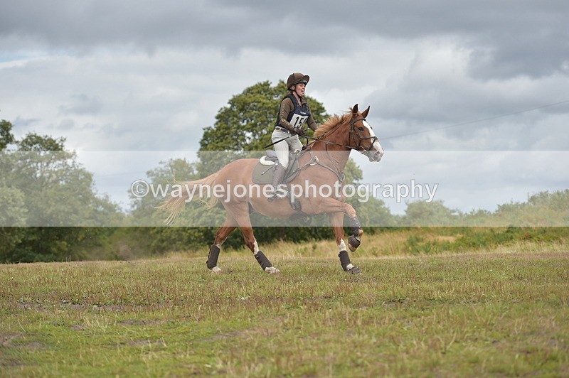 NGP_5414 - XC Time 13:36 to 13:47