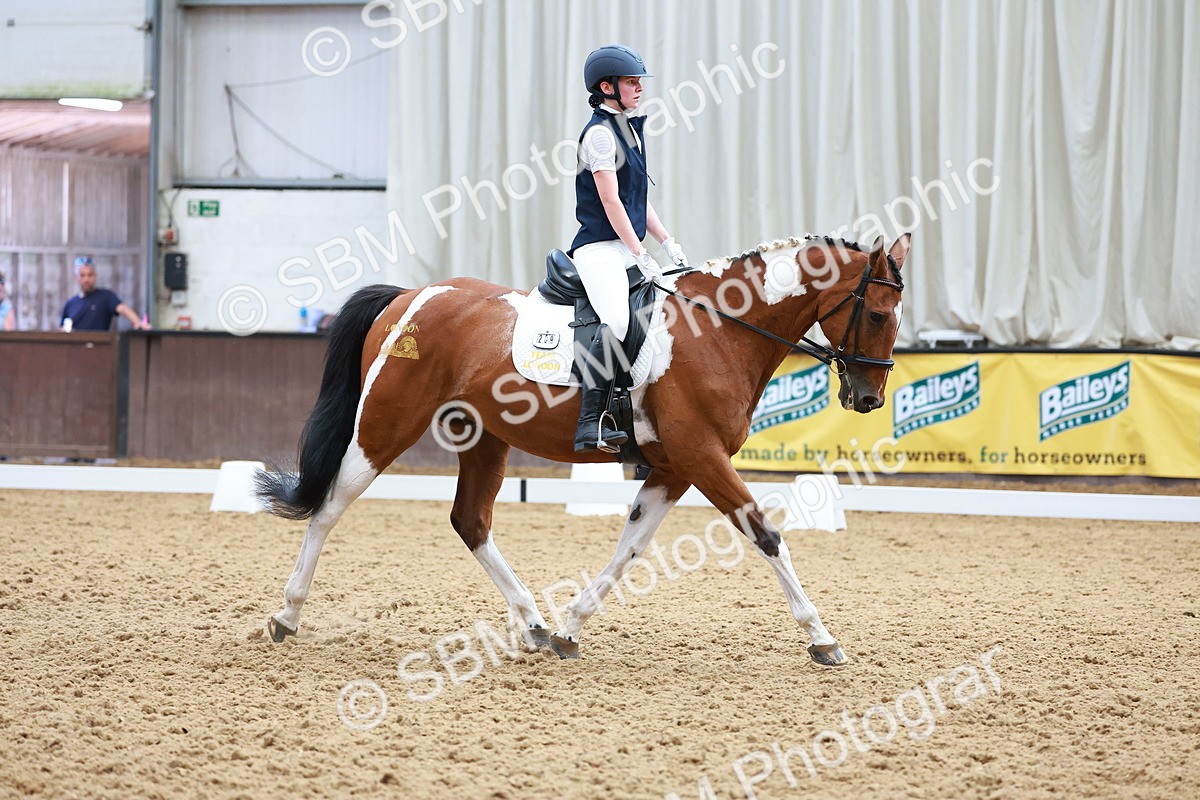 SBM_011092 - Prelim 5 - 11.38-12.48