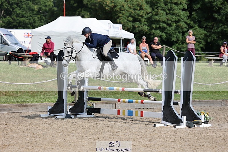 250614A-094122-05370 - Cls 26 British Novice and 90cm Open