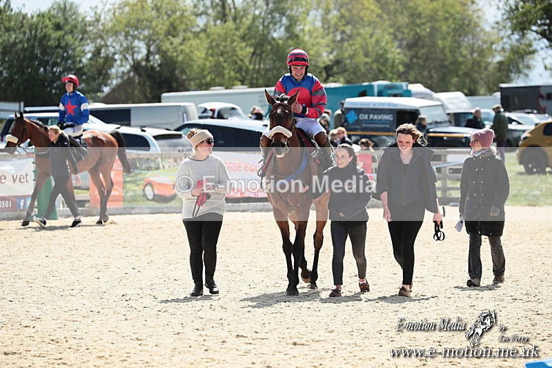 PtP 050525 201 - Mollington Races 05/05/25