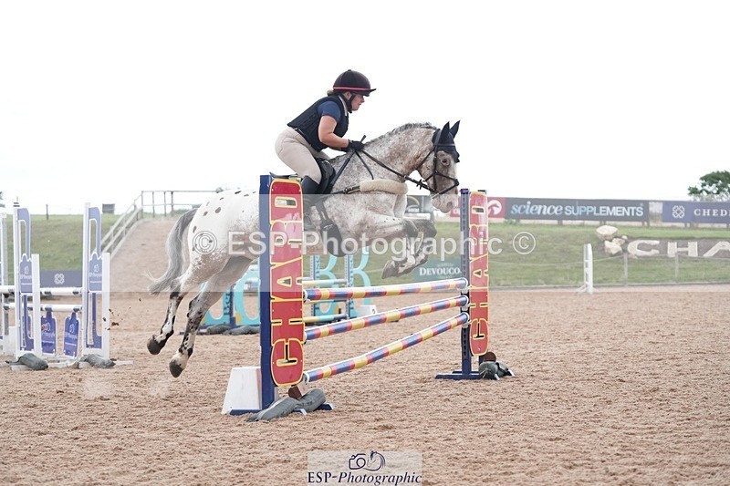 260901-175856-00396 - 90cm Classes