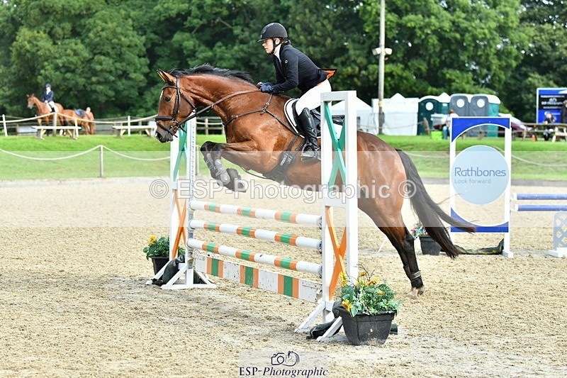 230715-081412-31903 - Cls 88 British Novice & 90cm Open Amateur Final