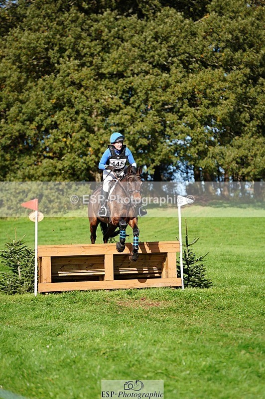 241026-125216-13571 - 445-Danielle.Burnford-ULTRA.LIGHT