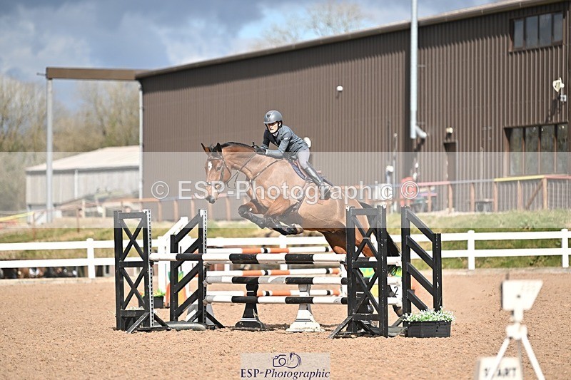 250314-131651-00782 - Cls 4 Snr 1.05m