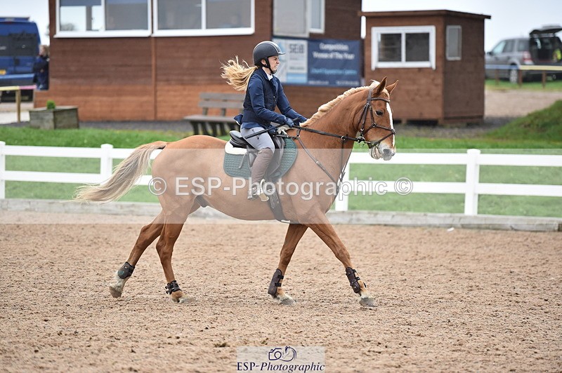 231013A-152312-03002 - Cls 5 1.15 Members Cup