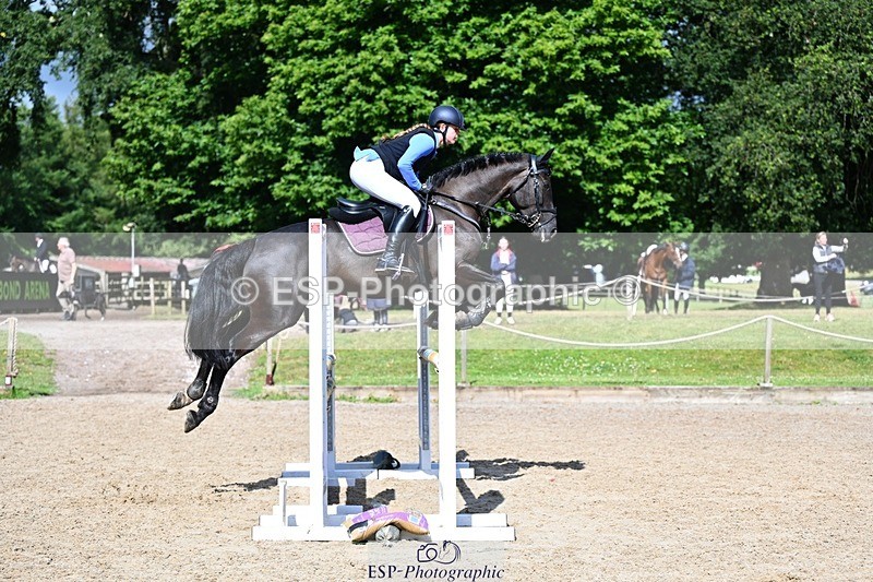 240710-094745-21572 - Cls 111 Newcomers