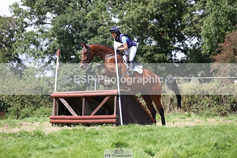 230820X-133444-3573 - BE100 XC 12.43 to 14.00