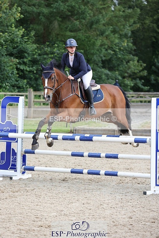 240615-103919-00670 - Cls 2 Snr Discovery and 1m Open