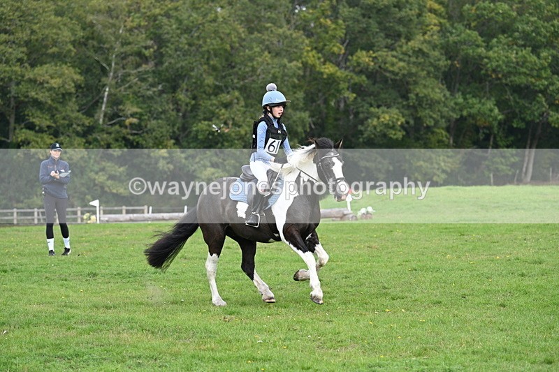 WJ7_4638 - 60cm Time 11:03 to 11:10