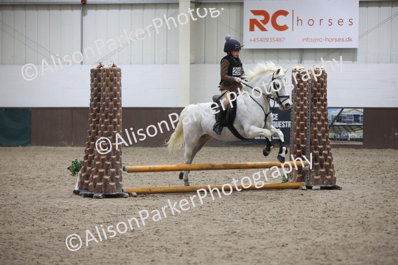 20260125-1358 - Class 2 - 50cm