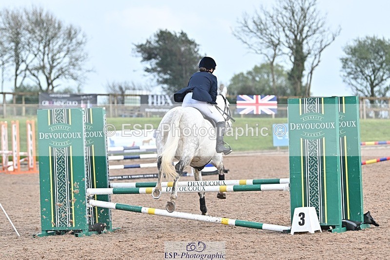 250415-171445-00556 - 80cm