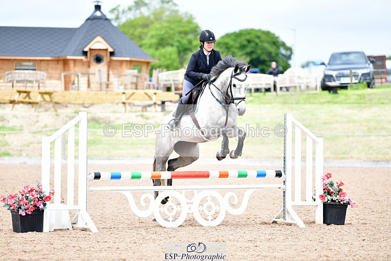 240523A-131644-01181 - Cls 10 95cm National Am Qualifier