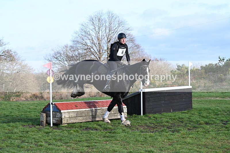 WJ7_8695 - Time 10:23 to 11:12