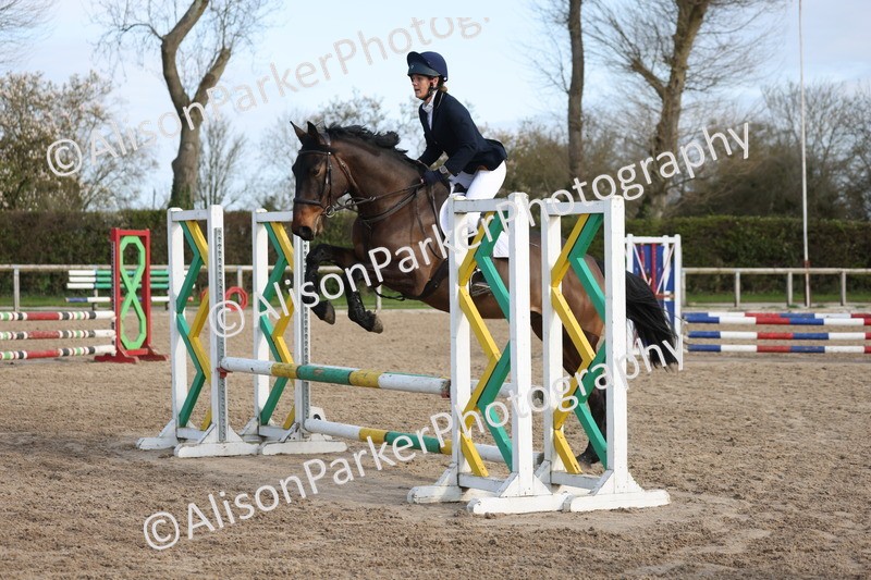 20260315-0044 - Class 2 - 70cm