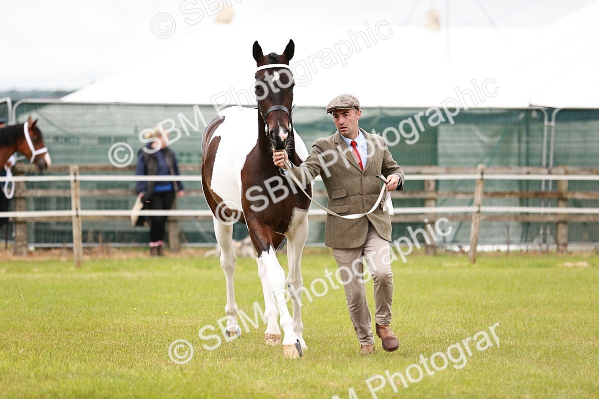 SBM_04522 - Class 5-8 - BSPA In hand