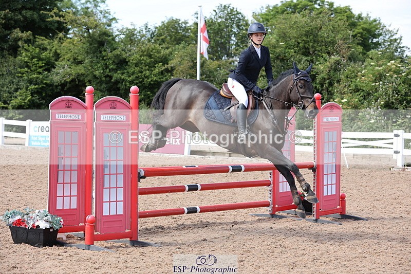 240629A-105616-04326 - Cls 17 Discovery and 90cm Open