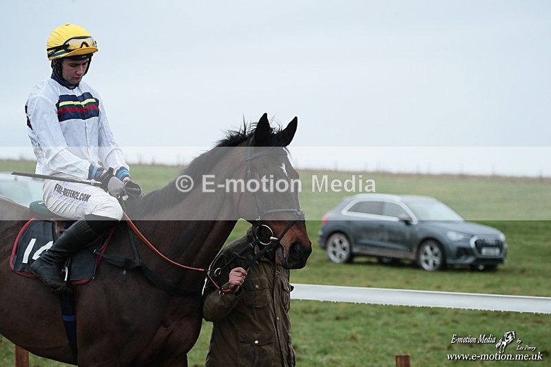 PtP 080226  584 - Combined Services PtP Larkhill 08/02/2026
