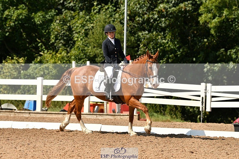 250817-151844-10464 - 192-Marie.RidgeRiley.IV