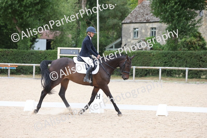 20250705-0625 - Class 6 - Novice 3