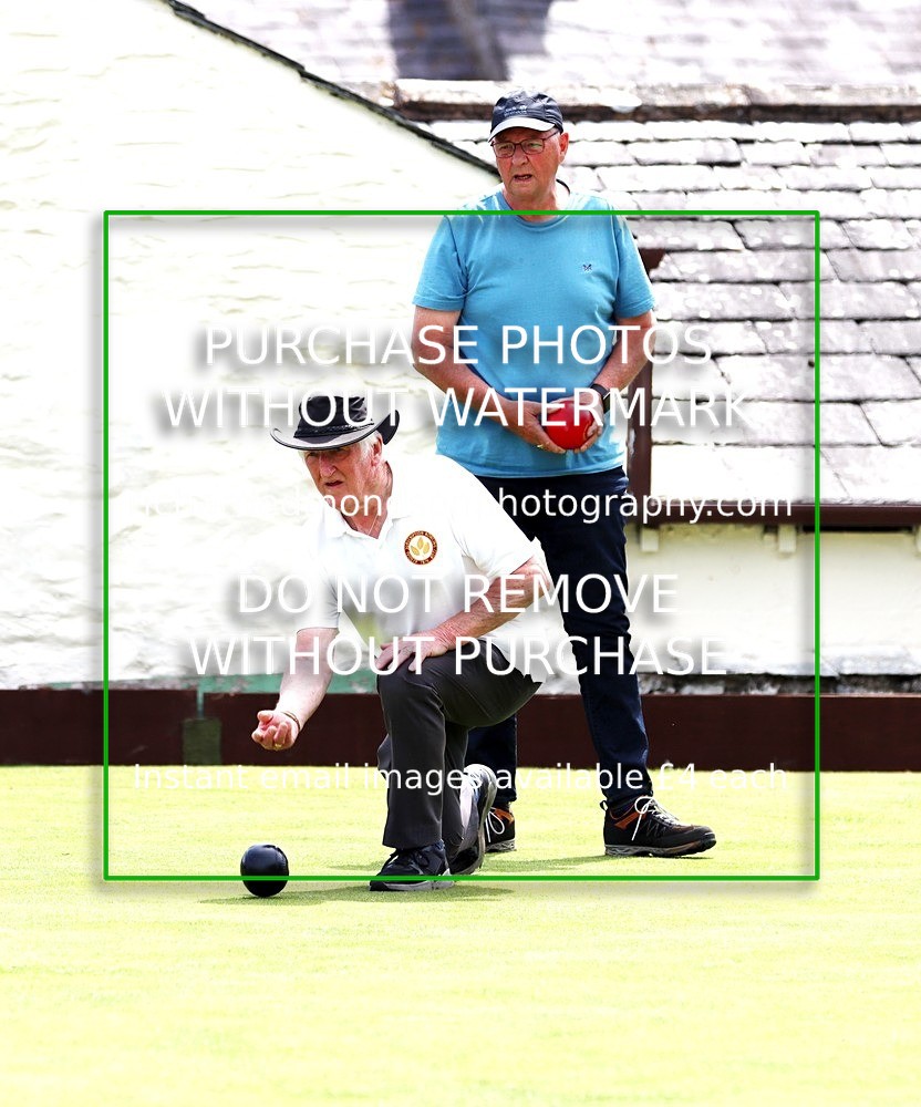 IMG_5415 - Subscription v Windermere A (South Westmorland Senior Bowling)