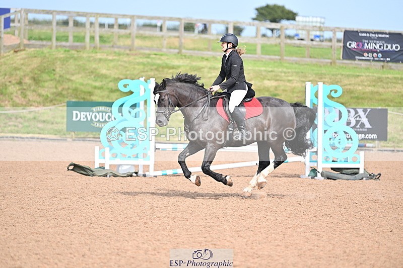 240827A-154237-00160 - Cls 1,2,1a, 1b, & 2 40-50 & 60cm