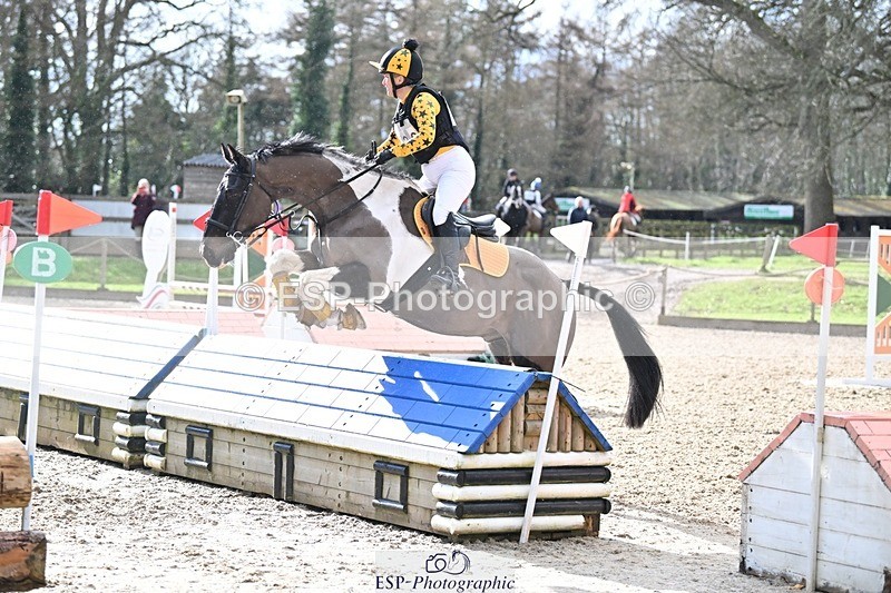 240302-150842-01720 - Cls 3 90-95cm