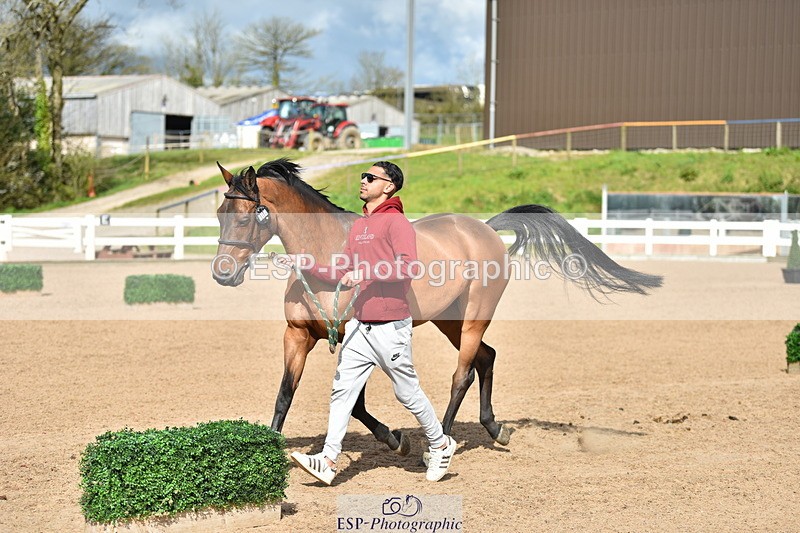 240417A-155348-01019 - 3pm to 4pm