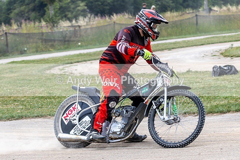 20260718-R7-9B3A8172 - Latest Photographs