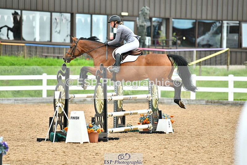 230812A-114550-08591 - Cls 26 A&B Discovery & 1m Open