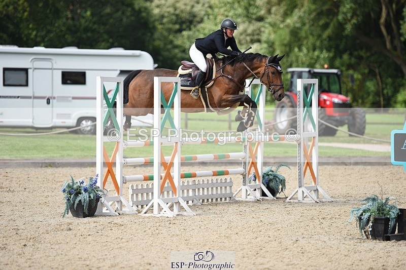 230706-162050-04001 - Cls 7 6 year olds