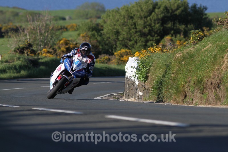 Phil Harvey Yamaha - Monday Practice Solos