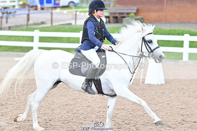 240625A-162451-00182 - Cls 01 & 02 60cm & CR