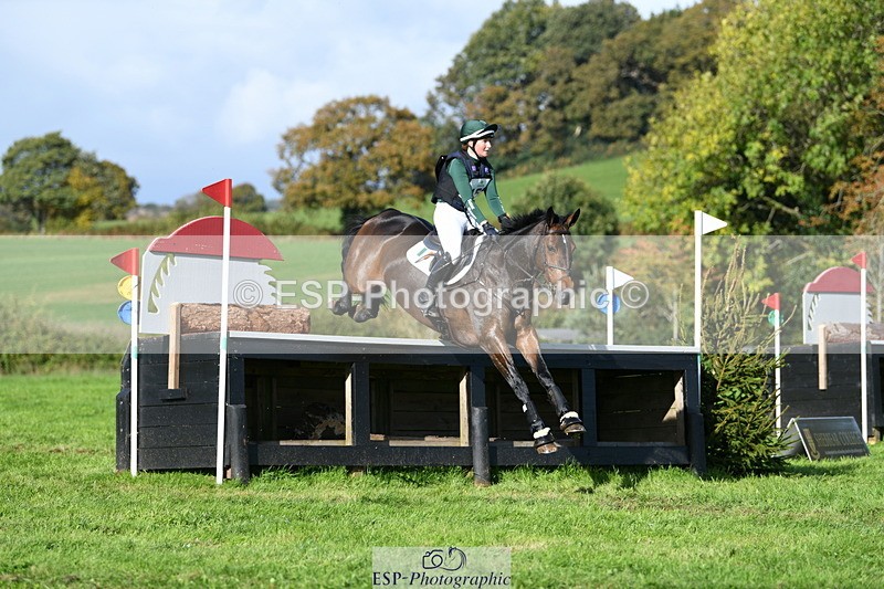 251024A-130416-11860 - B-150-Susie.Berry