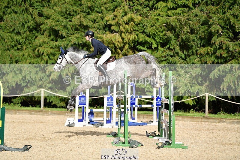 240324-152738-03294 - Cls 11 Foxhunter & 1.20m Open