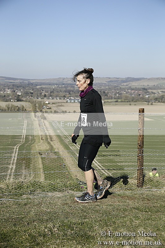 PVT 250218 -1279 - The Terminator 2018 Pewsey Vale 25/02/18
