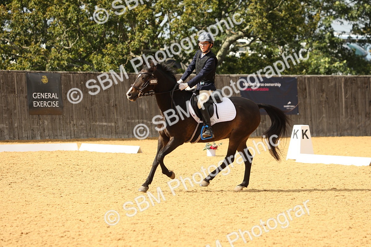 SBM_46108 - D23 - Junior Championship - Prelim 12