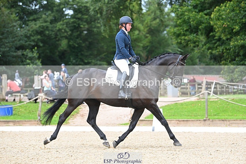 230813-105427-06468 - Cls 12 Elem Silver 10.35 to End