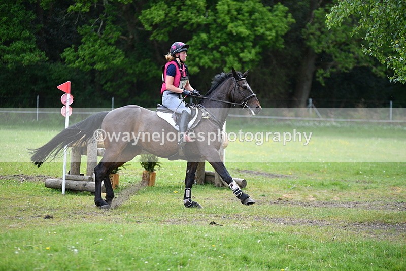 WJ5_5002 - Time 11:25 to 11:56