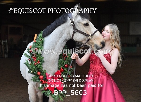 BPP_5603 - Marion West pony 1