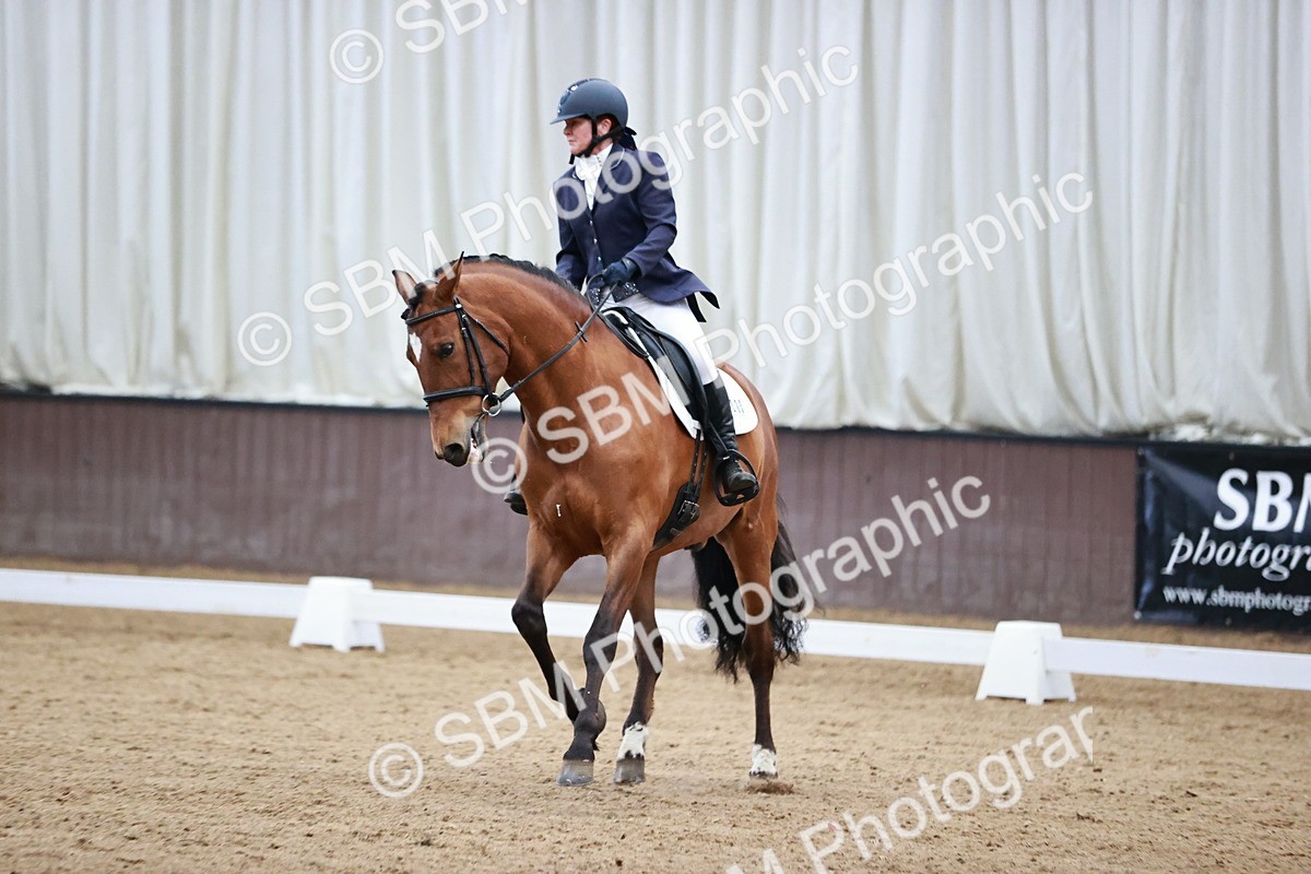 SBM_000401 - Class 5-8-14 - Prem-Nov-Tango - FSM