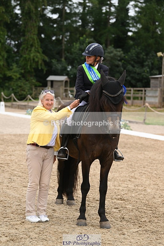 250719A-160539-08019 - Saturday Presentations