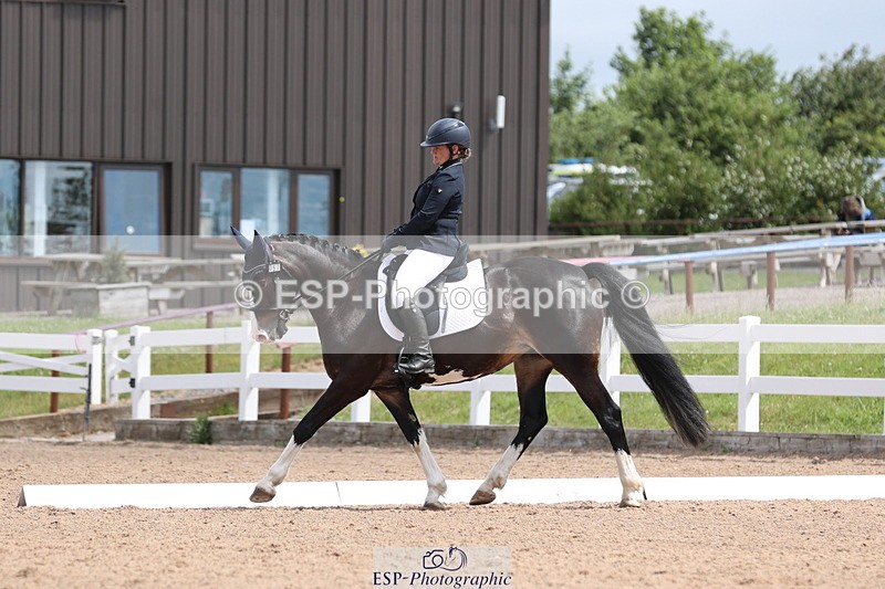 240706A-112532-01330 - Cls 2D Snr Prelim 18 Start to 12 break