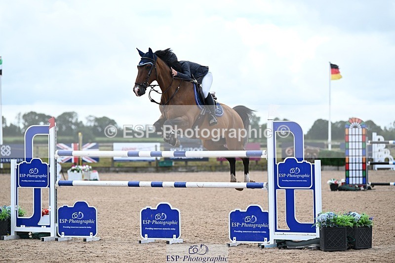 250720-115918-19500 - Cls 36, 7 Yr Old Final jump off and presentations