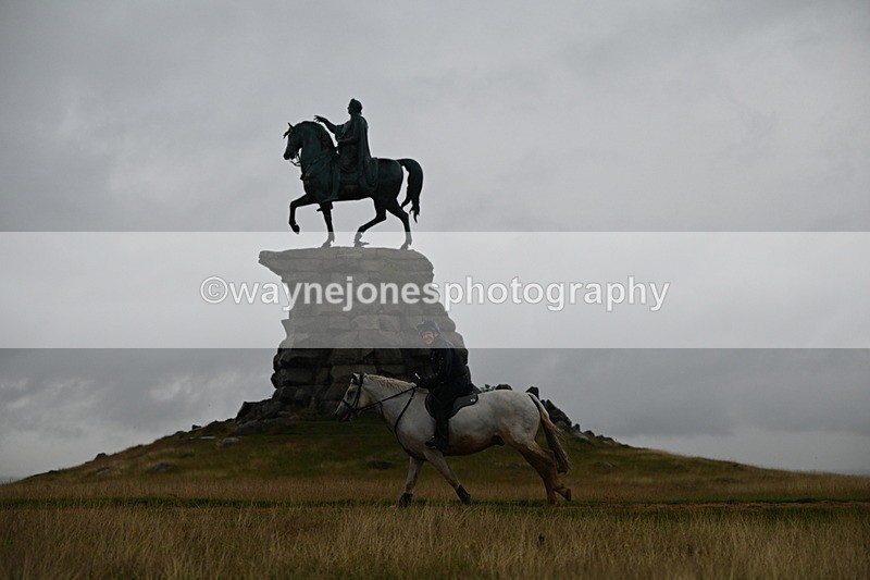 DSC_3456 - Time at Statue 13:51 to 14:55