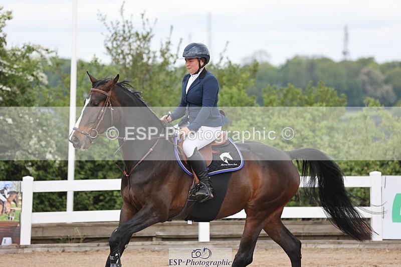 250508-094152-00233 - Cls 6 Snr British Novice and 90cm Open
