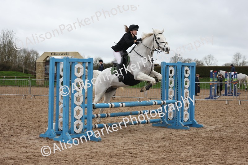 20260222-0845 - Class 3 - 80cm